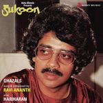 Sukoon - Honey Singh Song Download