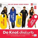 Do Knot Disturb - Honey Singh Song Download