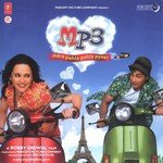 MP3 - Mera Pehla Pehla Pyaar - Honey Singh Song Download
